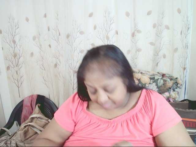 Indiantasha live cam on BongaCams