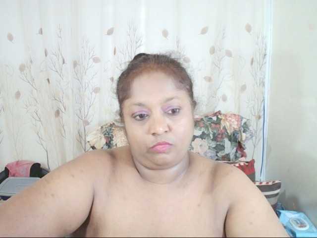 indiantasha live sex show
