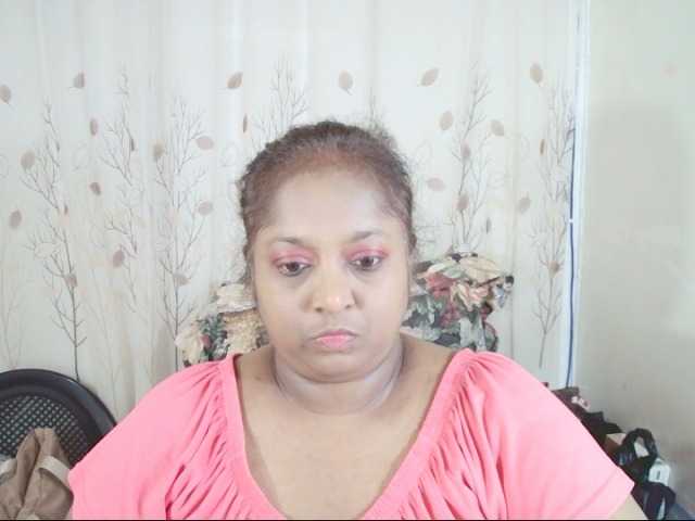 Indiantasha live webcam show