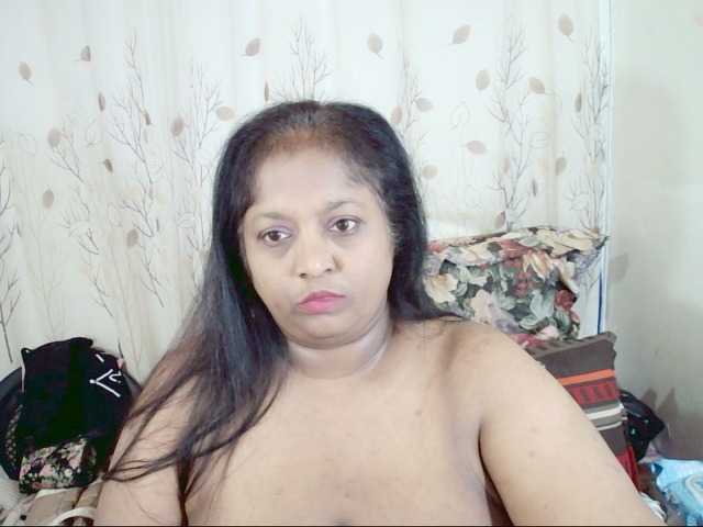 indiantasha live sex