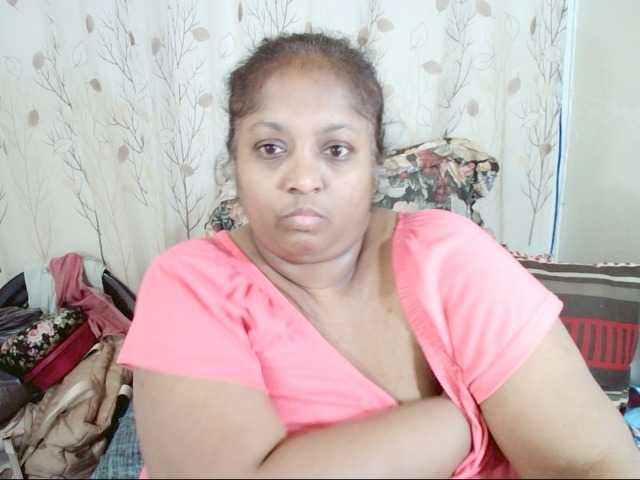 Indiantasha live webcam show