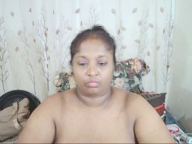 Preview of indiantasha