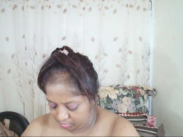 Indiantasha Live Cam on BongaCams