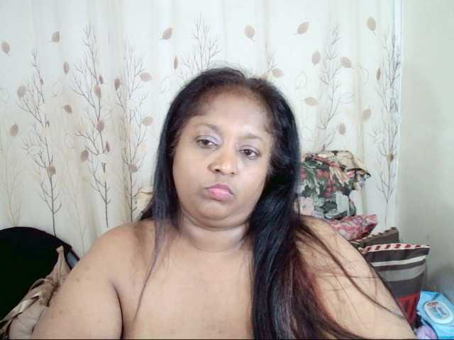 Indiantasha live webcam show
