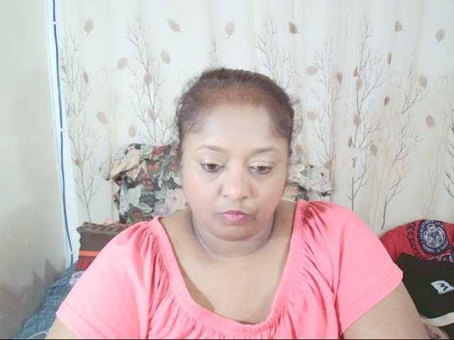 Indiantasha live cam on BongaCams