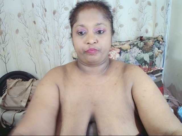 indiantasha live sex