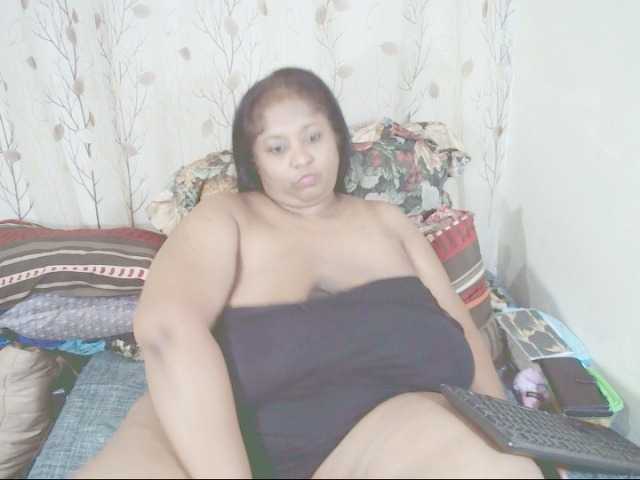 Indiantasha live webcam show