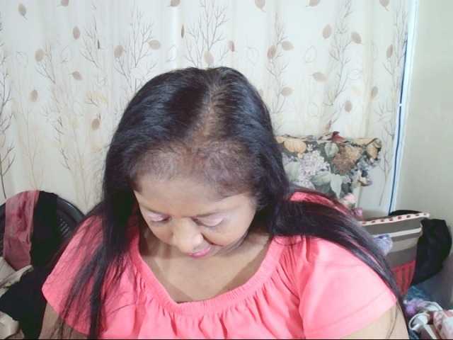 Indiantasha live cam on BongaCams