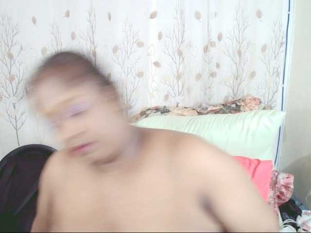 Indiantasha live cam on BongaCams