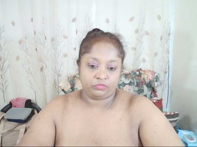 indiantasha live sex show