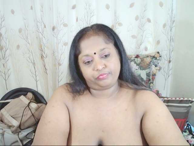 indiantasha live sex