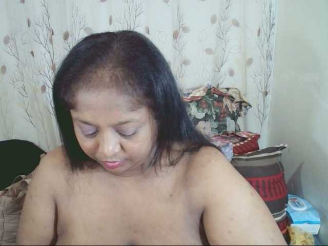 Indiantasha live webcam show
