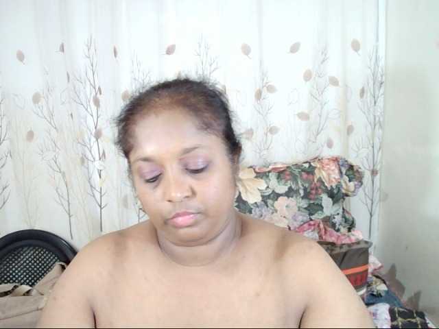 Preview of indiantasha