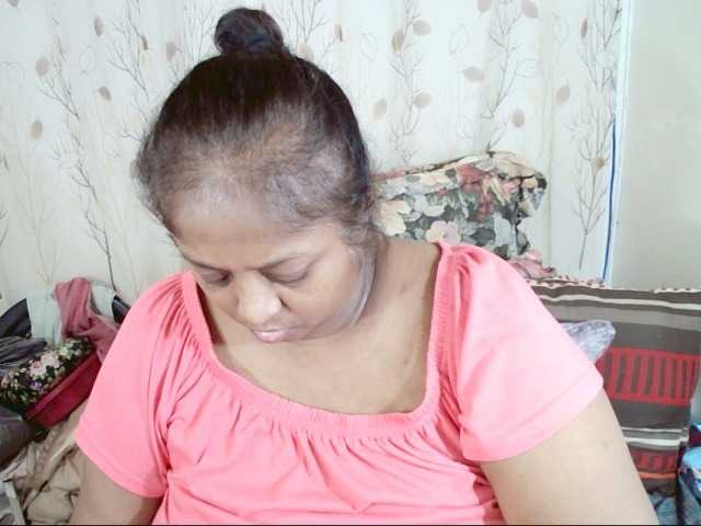 Indiantasha live webcam show