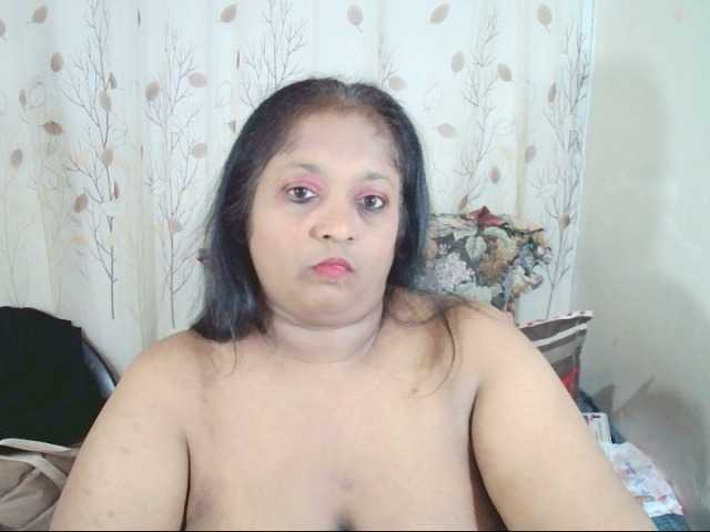 Indiantasha