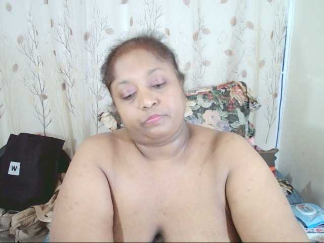 Indiantasha live webcam show