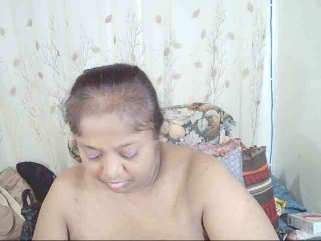 Indiantasha webcam