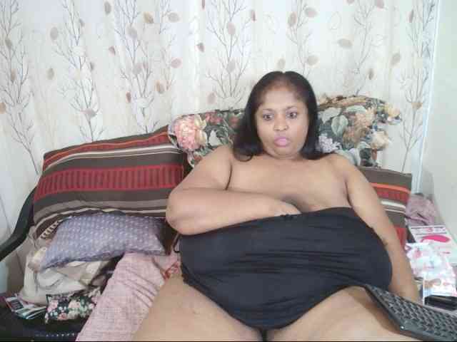 Indiantasha webcam