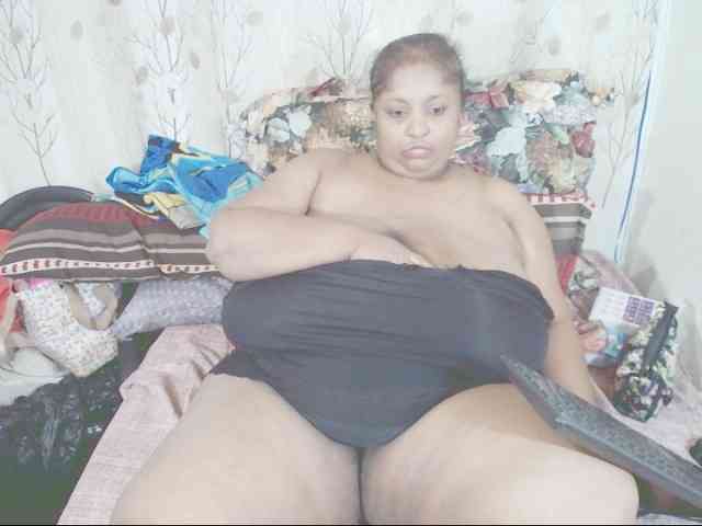 Indiantasha webcam