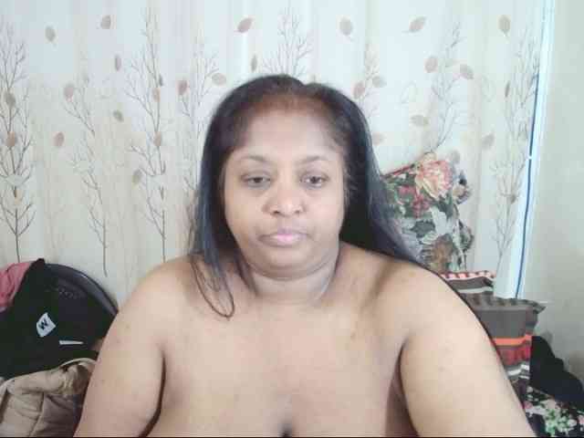 Indiantasha webcam