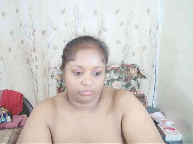 Indiantasha webcam