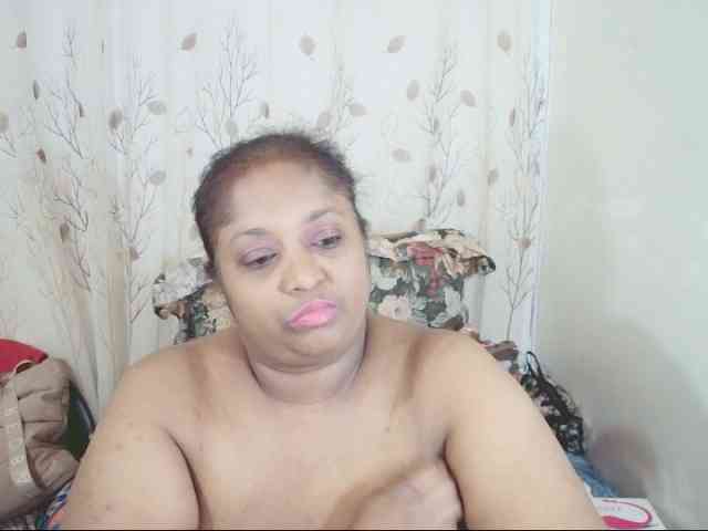 Indiantasha webcam