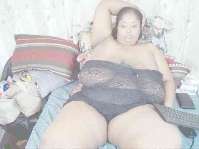Indiantasha webcam