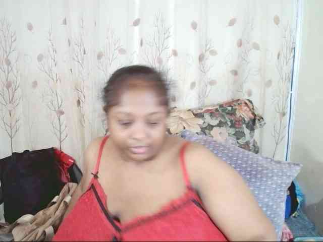 Indiantasha webcam