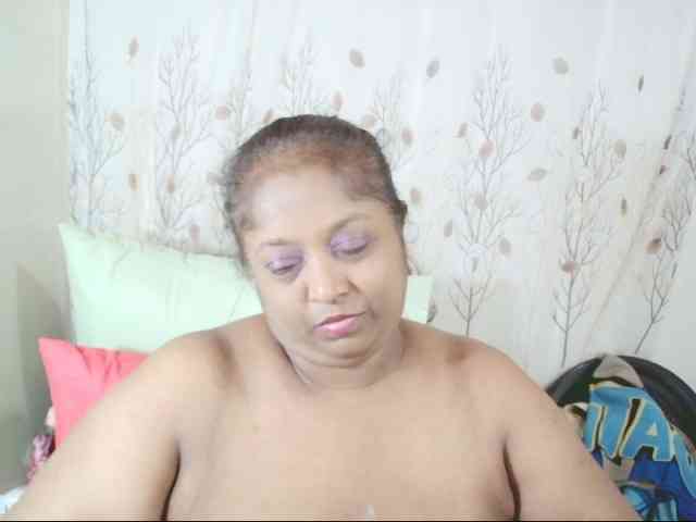 Indiantasha webcam