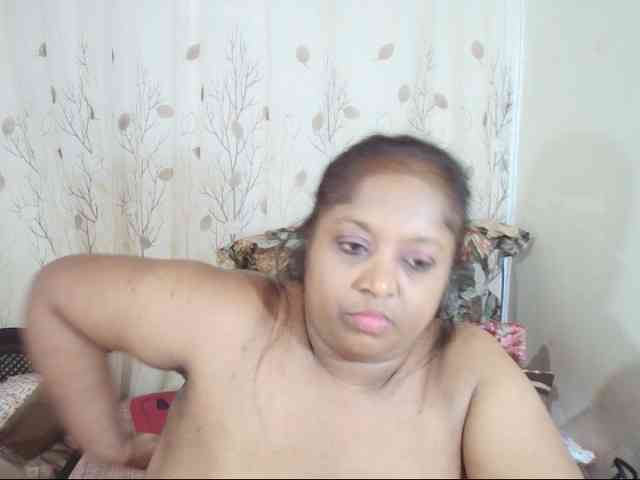 Indiantasha webcam