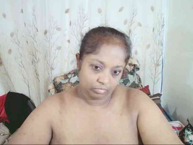 Dit model is nu live. Indiantasha