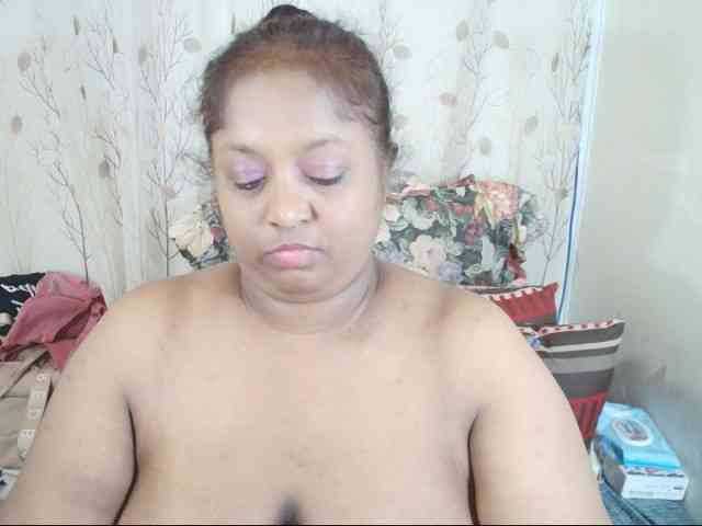 Indiantasha Live Webcam on BongaCams