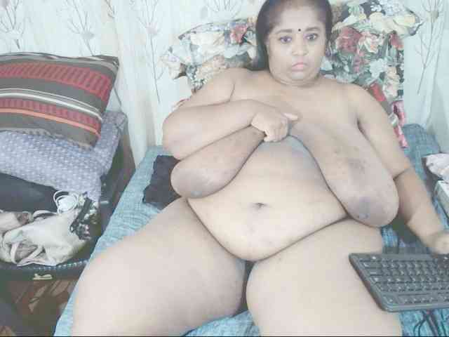 Indiantasha Live Webcam on BongaCams