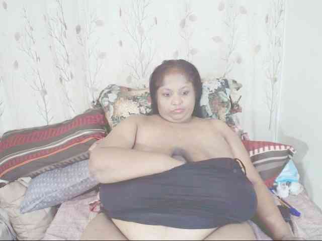 Indiantasha webcam