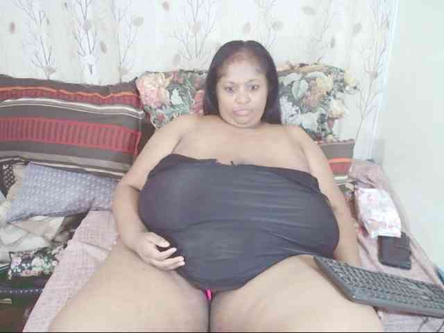 Indiantasha webcam