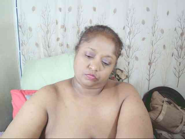 Indiantasha webcam