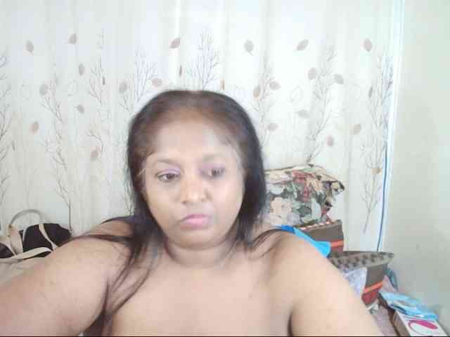 Indiantasha Live Webcam on BongaCams