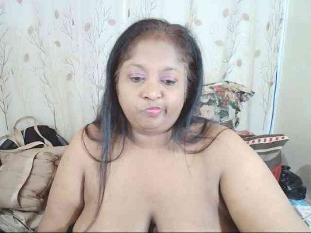 Indiantasha Live Webcam on BongaCams