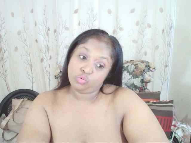 Indiantasha webcam