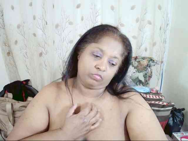Indiantasha Live Webcam on BongaCams