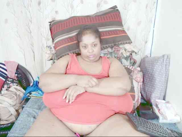 Indiantasha Live Webcam on BongaCams