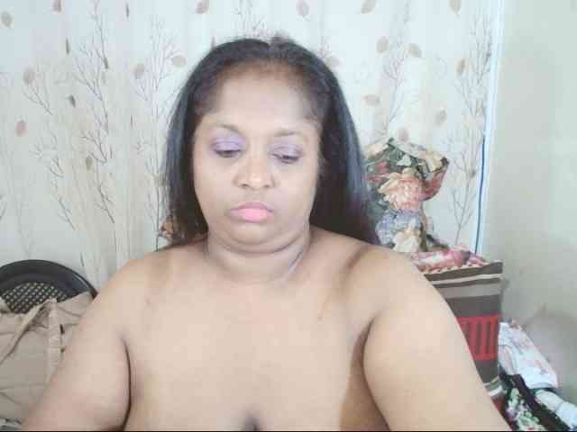 Indiantasha webcam