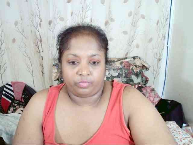 Indiantasha Live Webcam on BongaCams