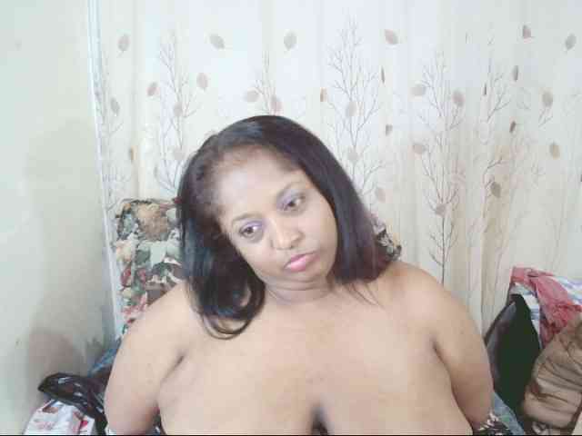 Indiantasha webcam