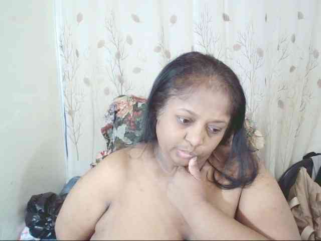 Indiantasha Live Webcam on BongaCams