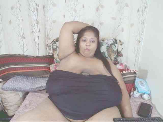 Indiantasha webcam