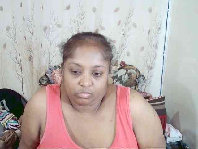 Indiantasha webcam