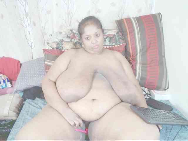Indiantasha webcam