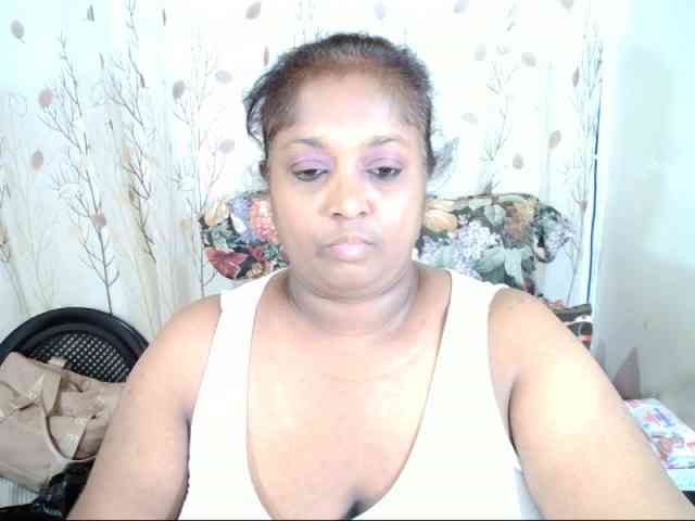 Indiantasha webcam