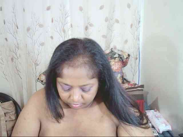 Indiantasha webcam